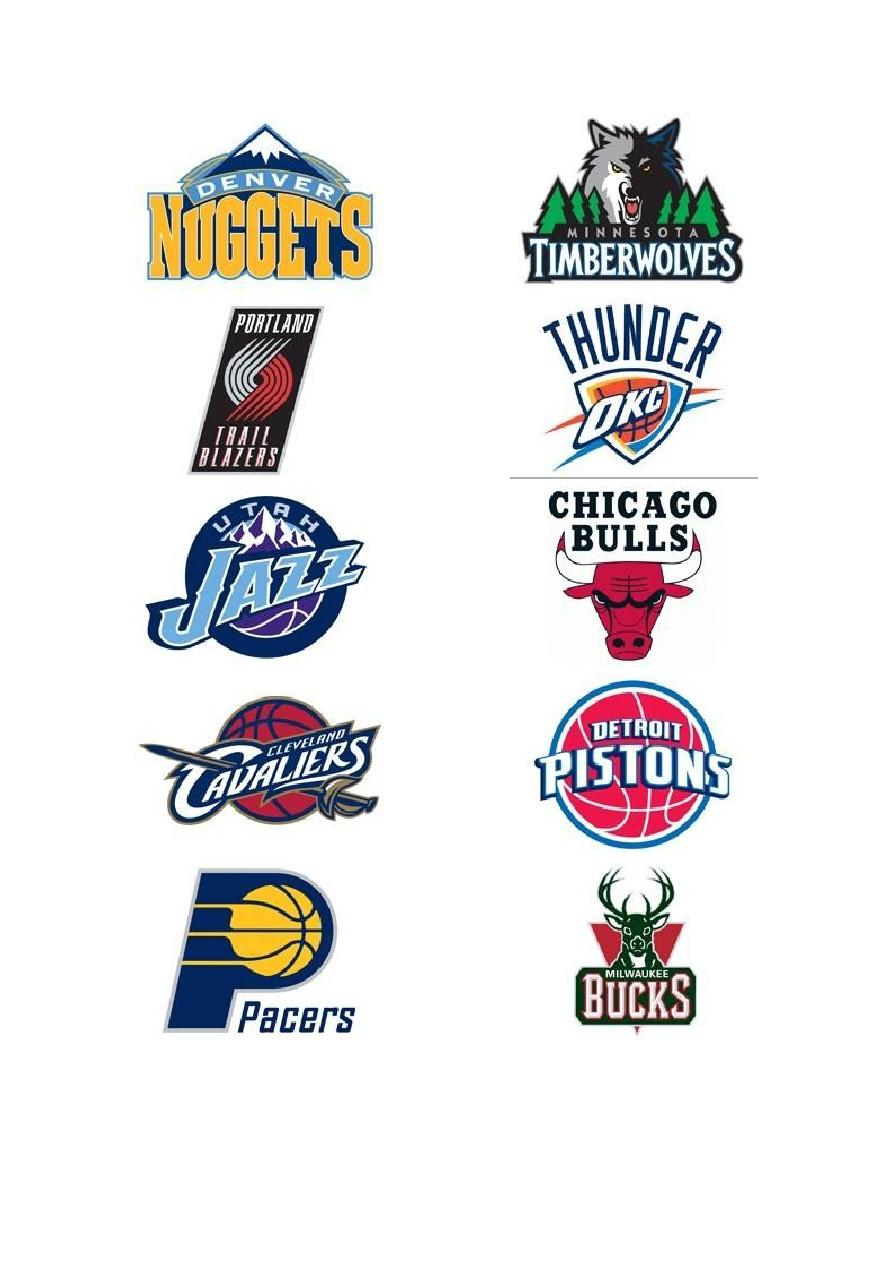 着方向正确 着方向正确