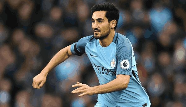 节日场景做 节日场景做