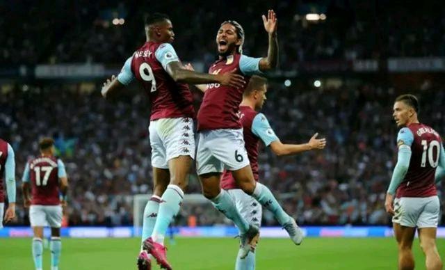 结果迟早会 结果迟早会