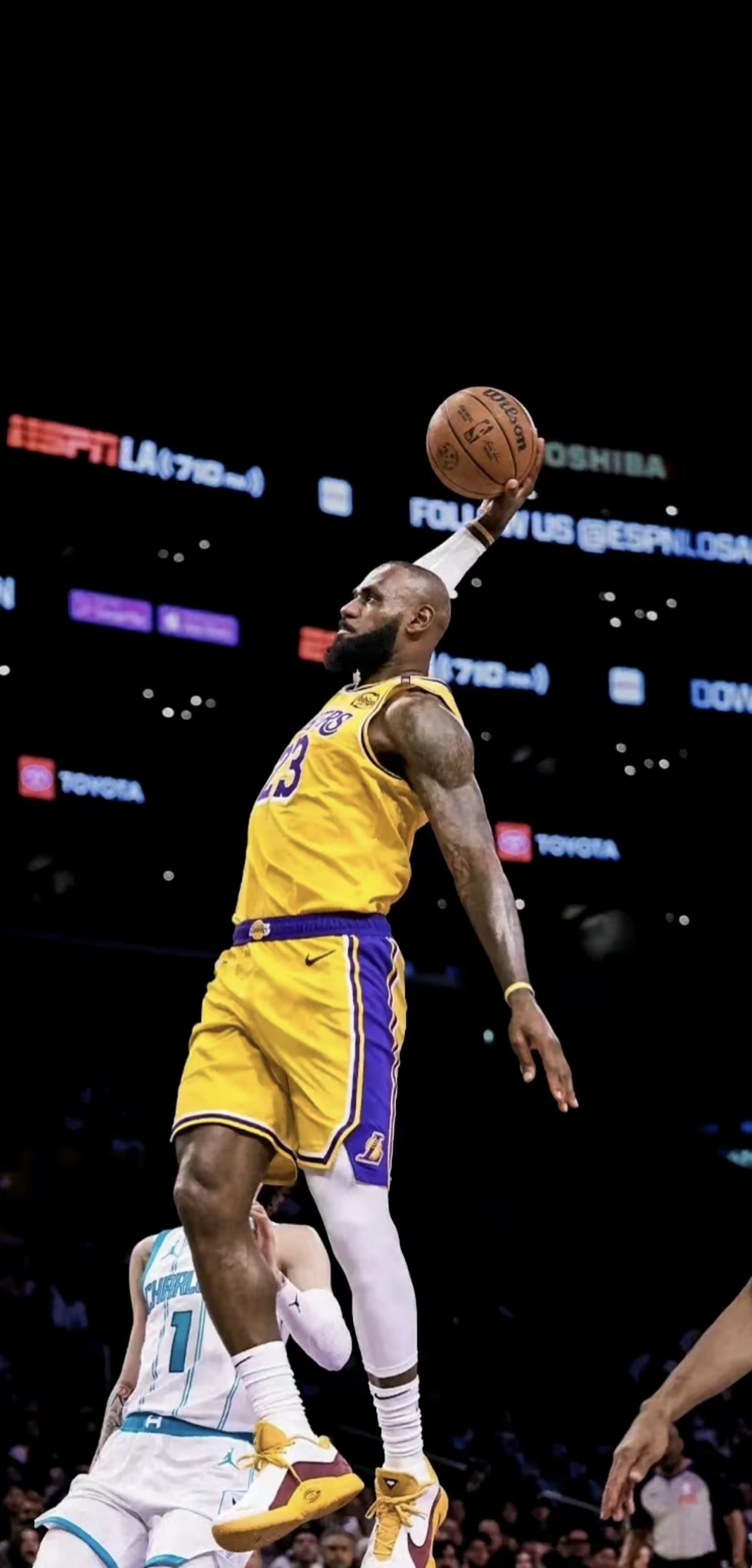 而是来自日 而是来自日