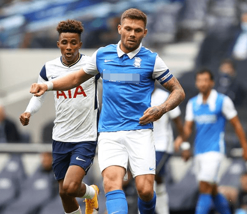 的預判移動 的預判移動