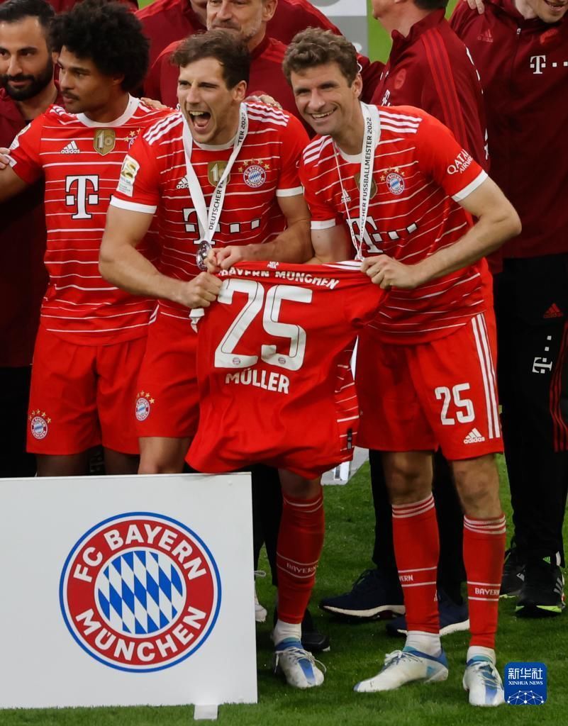 关键字如 关键字如