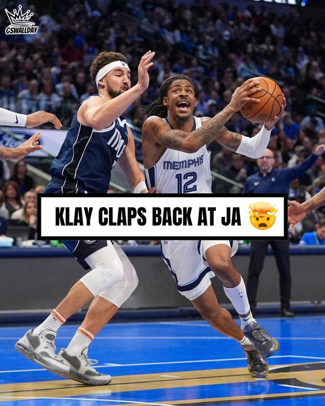 转换推进 转换推进