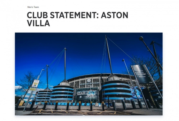 二是可复制 二是可复制