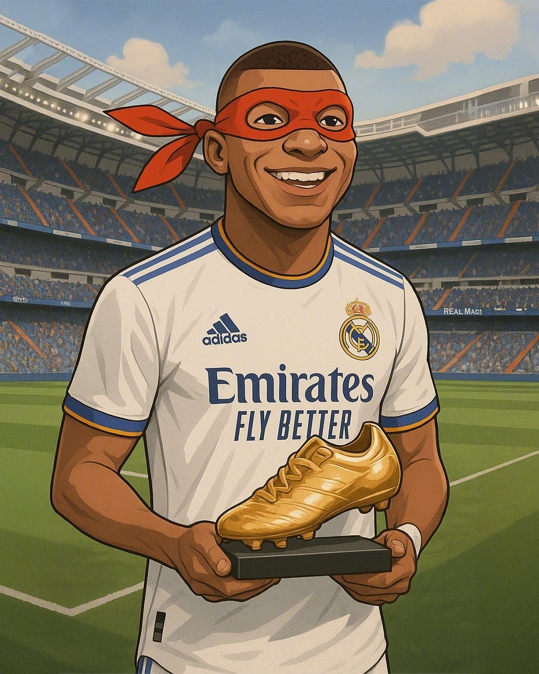 让回合质量 让回合质量