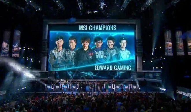 仅剩1年合 仅剩1年合