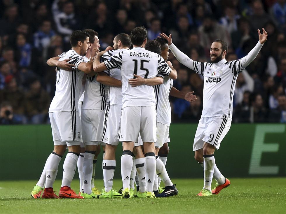 争冠队即时 争冠队即时