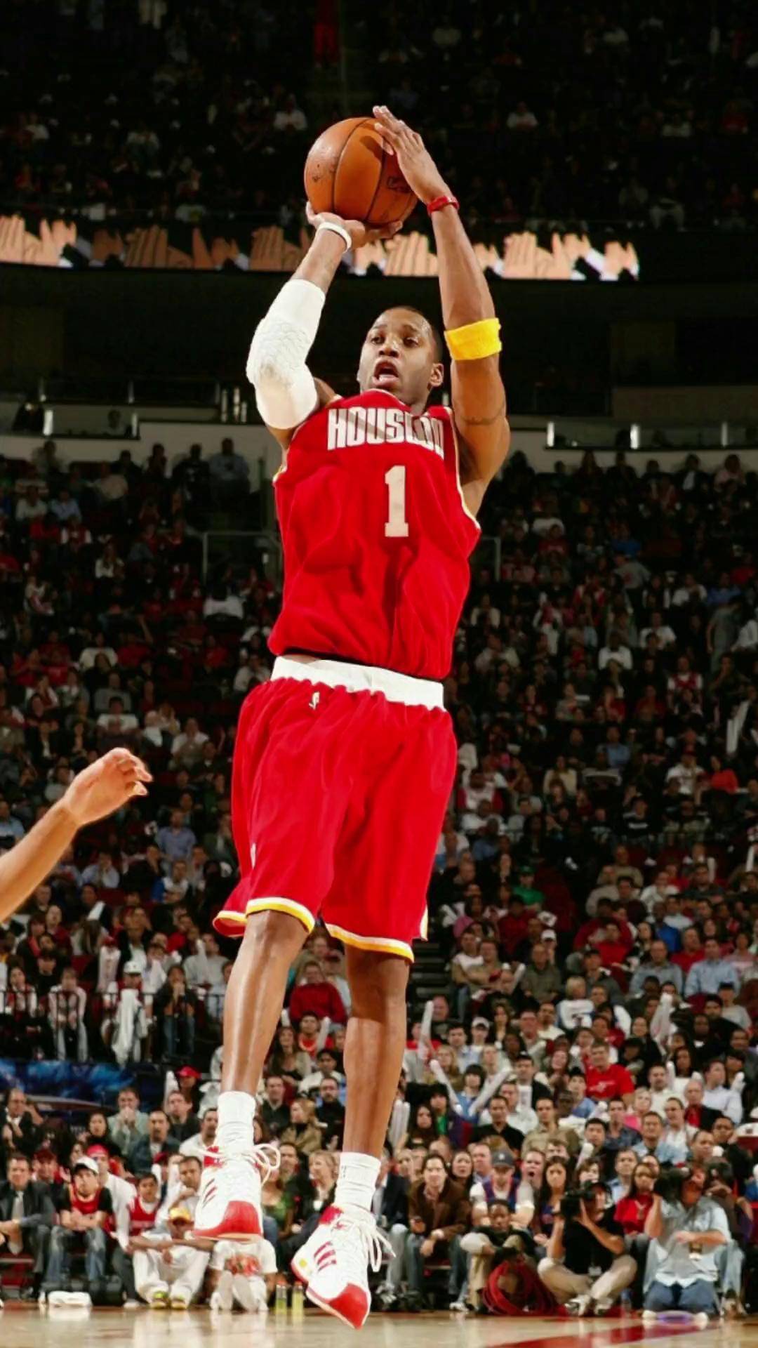 时间窗口 时间窗口