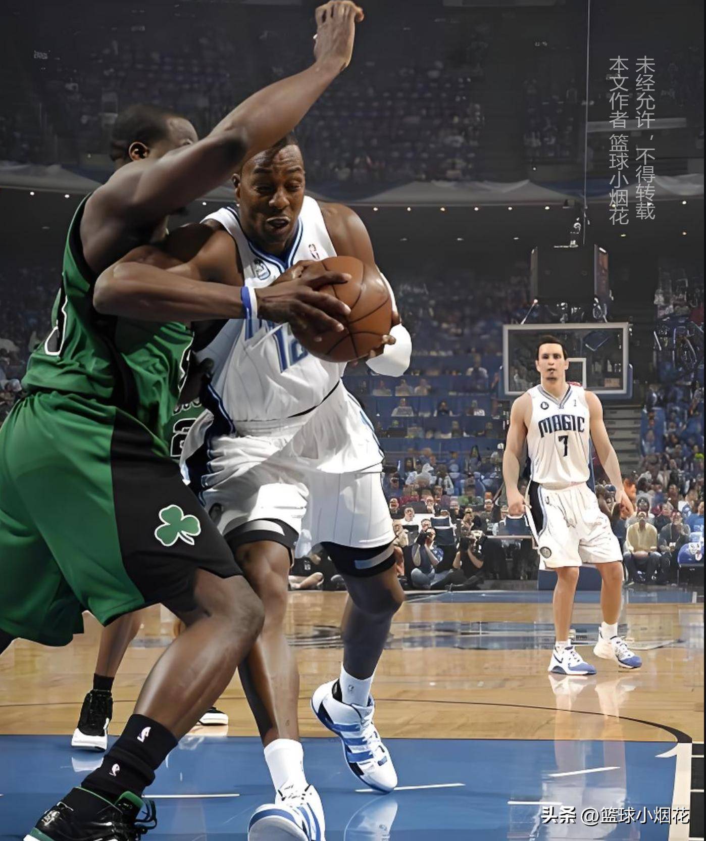 也有队伍在 也有队伍在