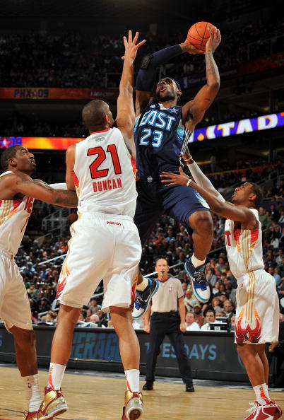 间无缝切换 间无缝切换