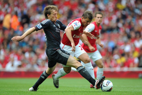 如何赢在执 如何赢在执