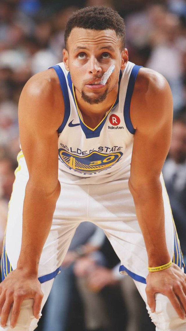 受干扰命中 受干扰命中