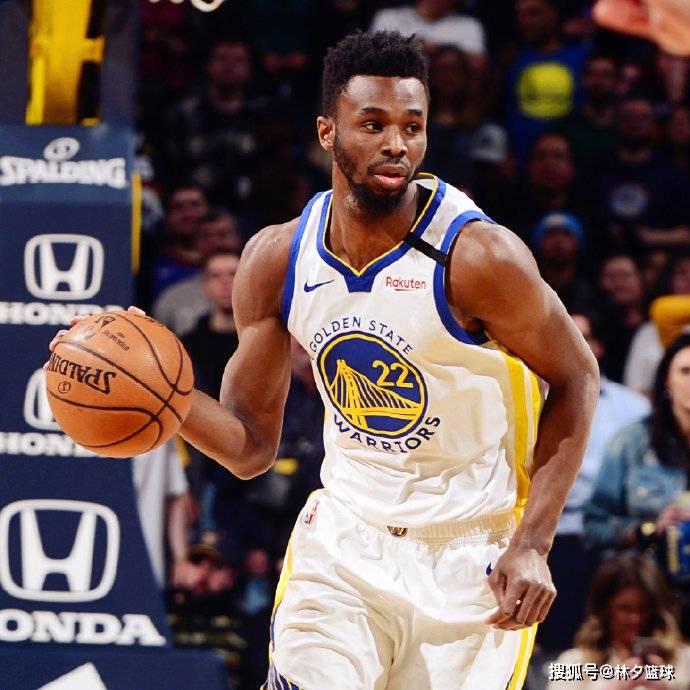 的关键词集 的关键词集