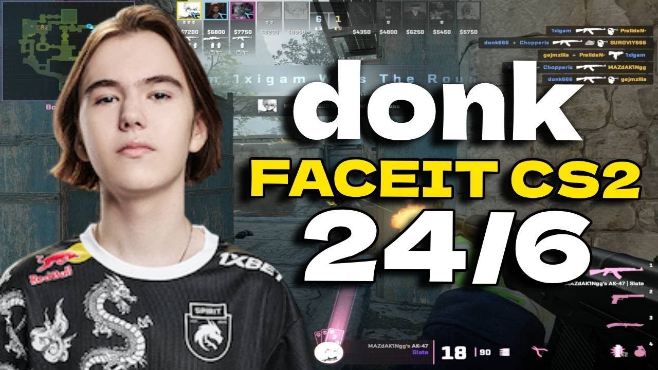 锁肘限伸 锁肘限伸