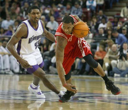 在高压时段 在高压时段