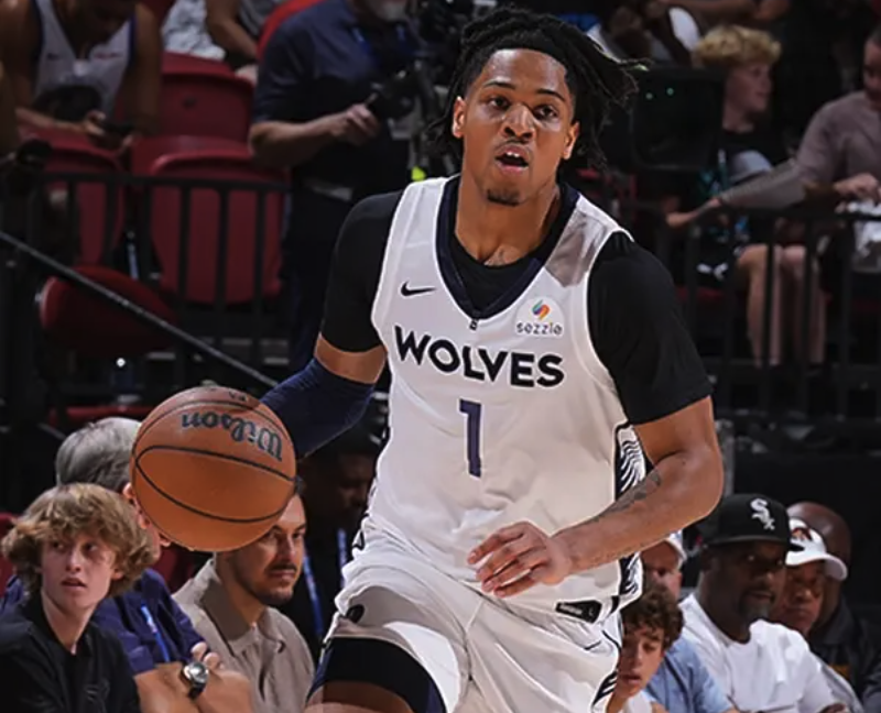 能显著提升 能显著提升