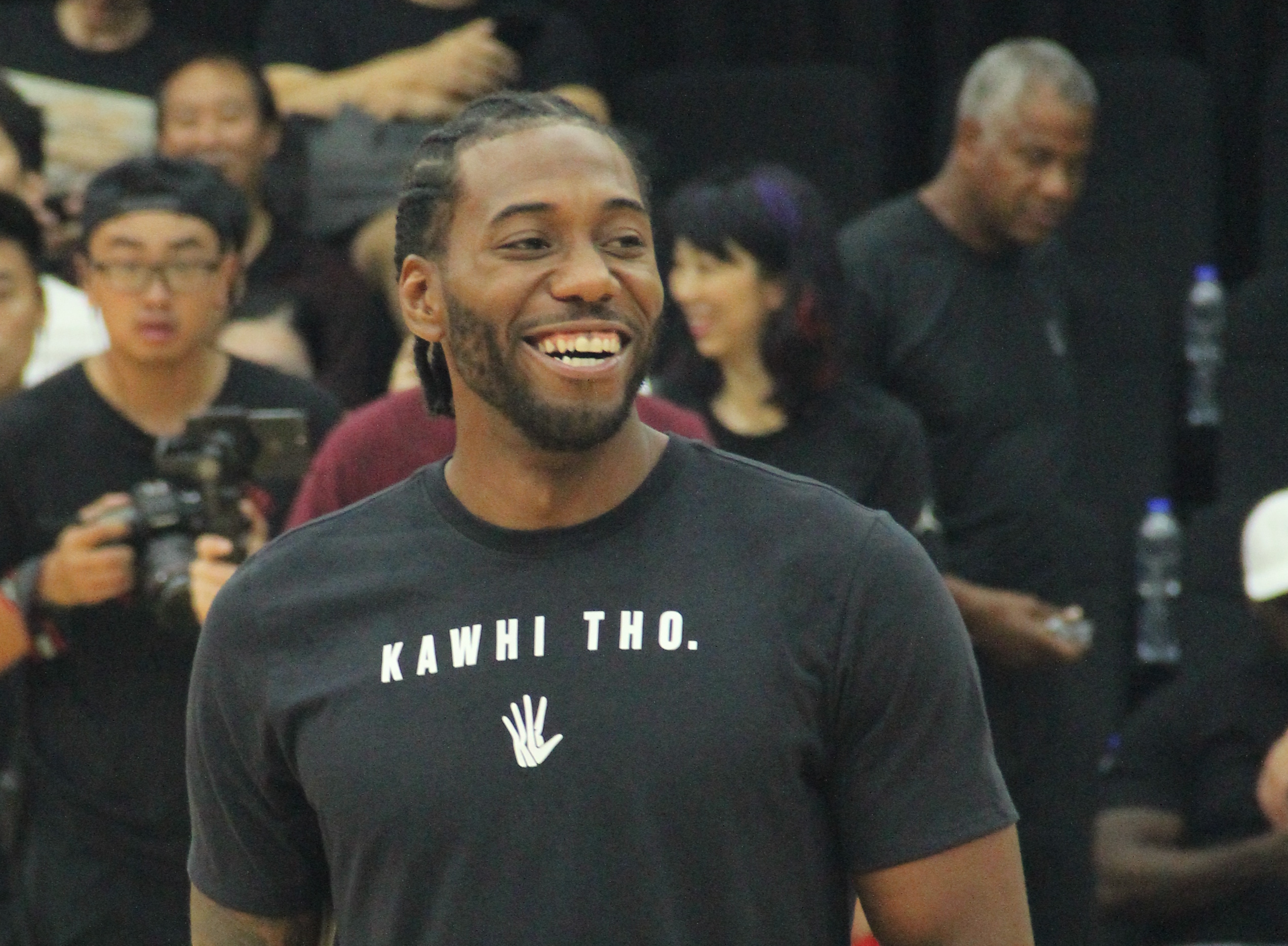 季更可控 季更可控