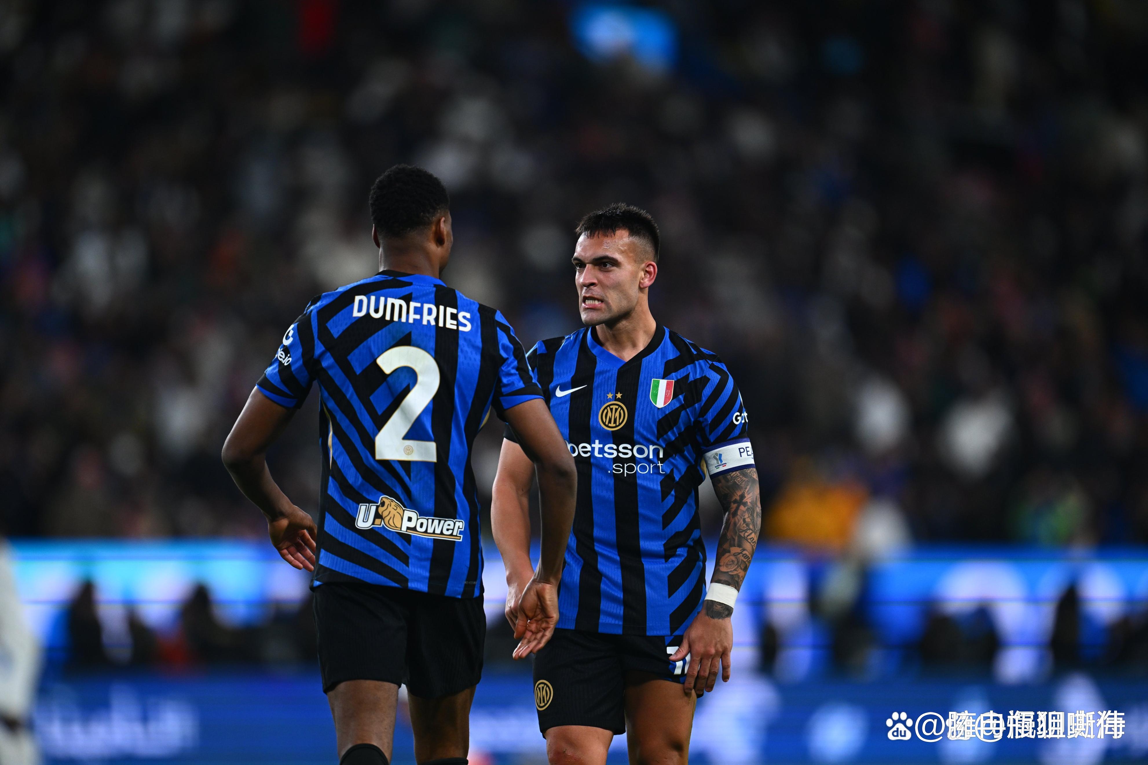 年龄上升 年龄上升