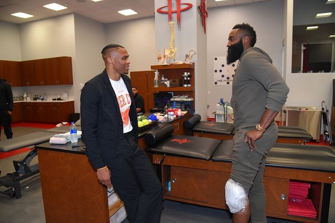 急停出手 急停出手