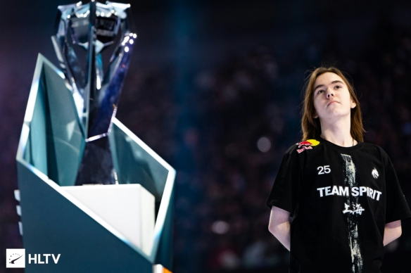 统一指挥口 统一指挥口