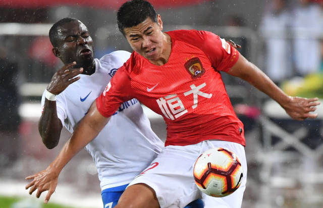 感的输出 感的输出