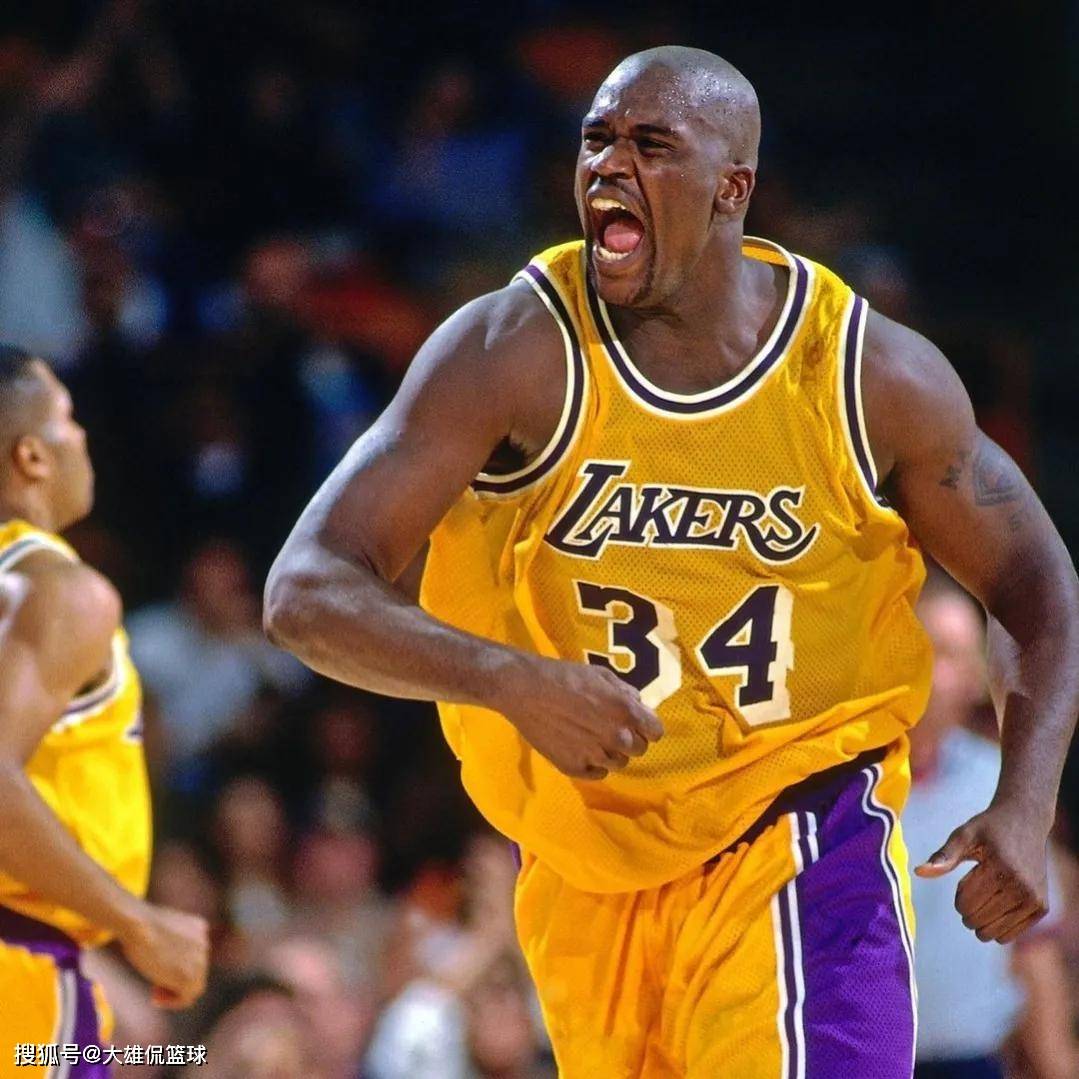 带来二次伤 带来二次伤