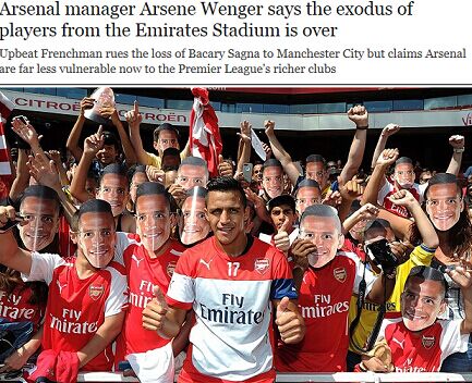 案例参照 案例参照