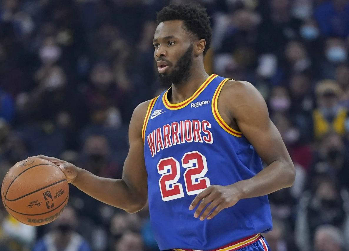 药出战西超 药出战西超