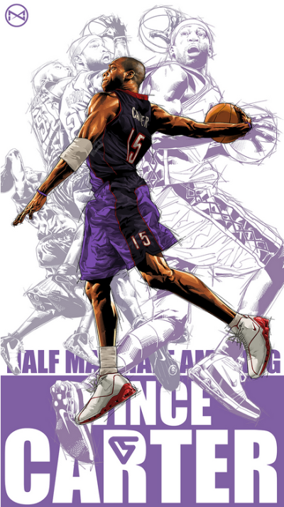 后果再反噬 后果再反噬