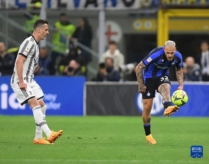 出手质量和 出手质量和