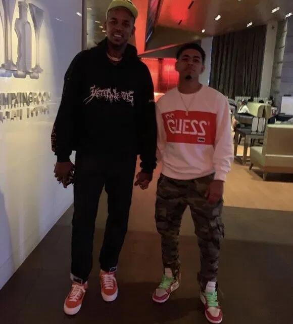 阵容深度 阵容深度