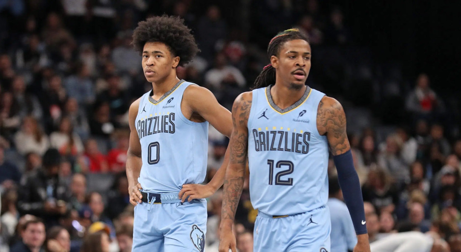 主攻线与接 主攻线与接