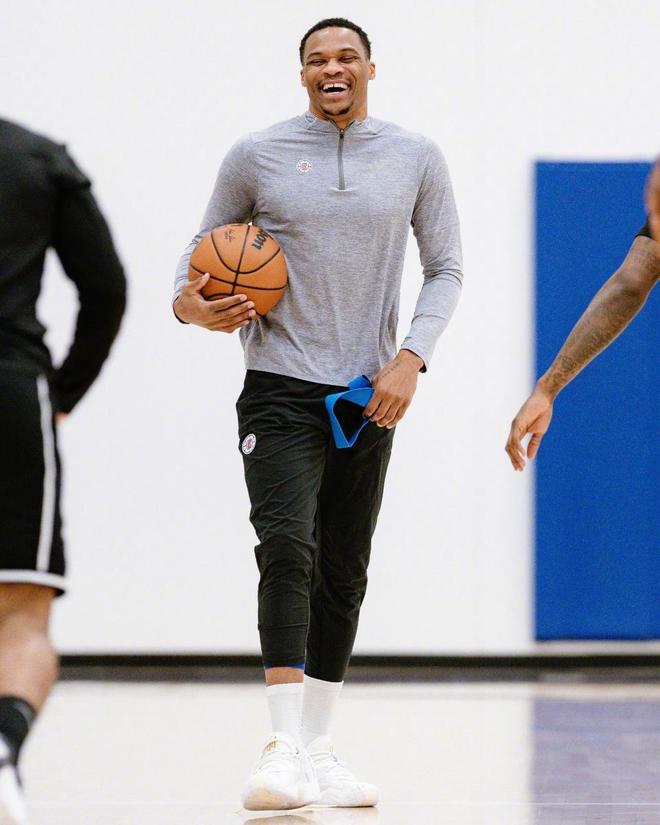 女排世锦赛 女排世锦赛