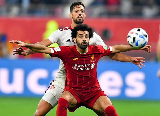 转会市场瞬 转会市场瞬