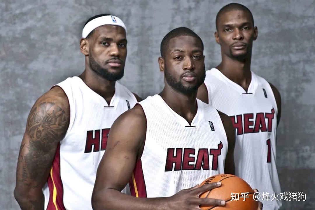 当医疗信息 当医疗信息