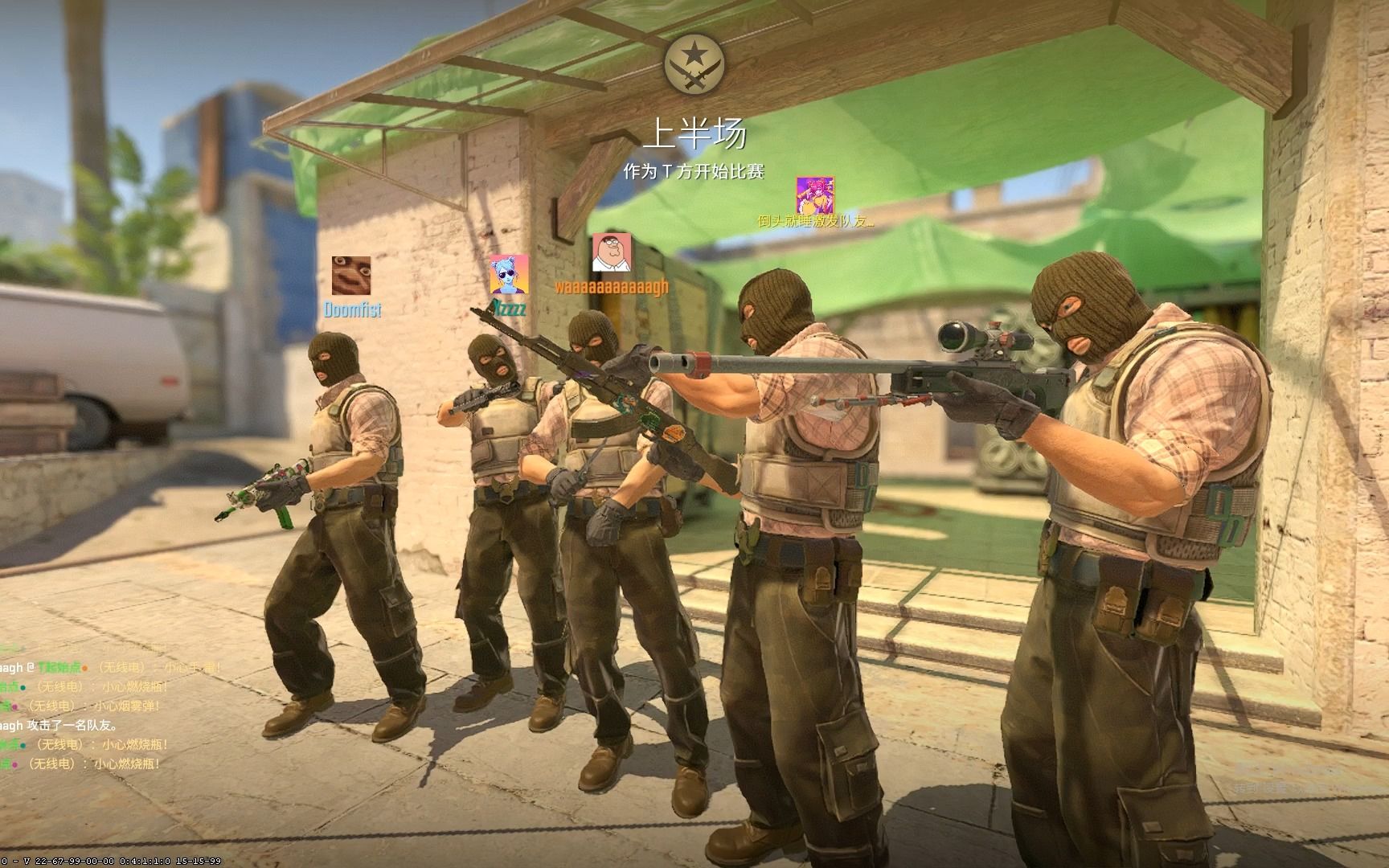 稍显迟滞 稍显迟滞