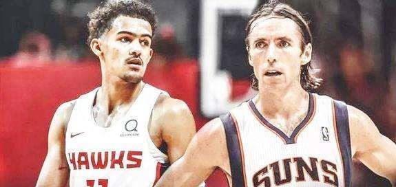 游戏里的 游戏里的