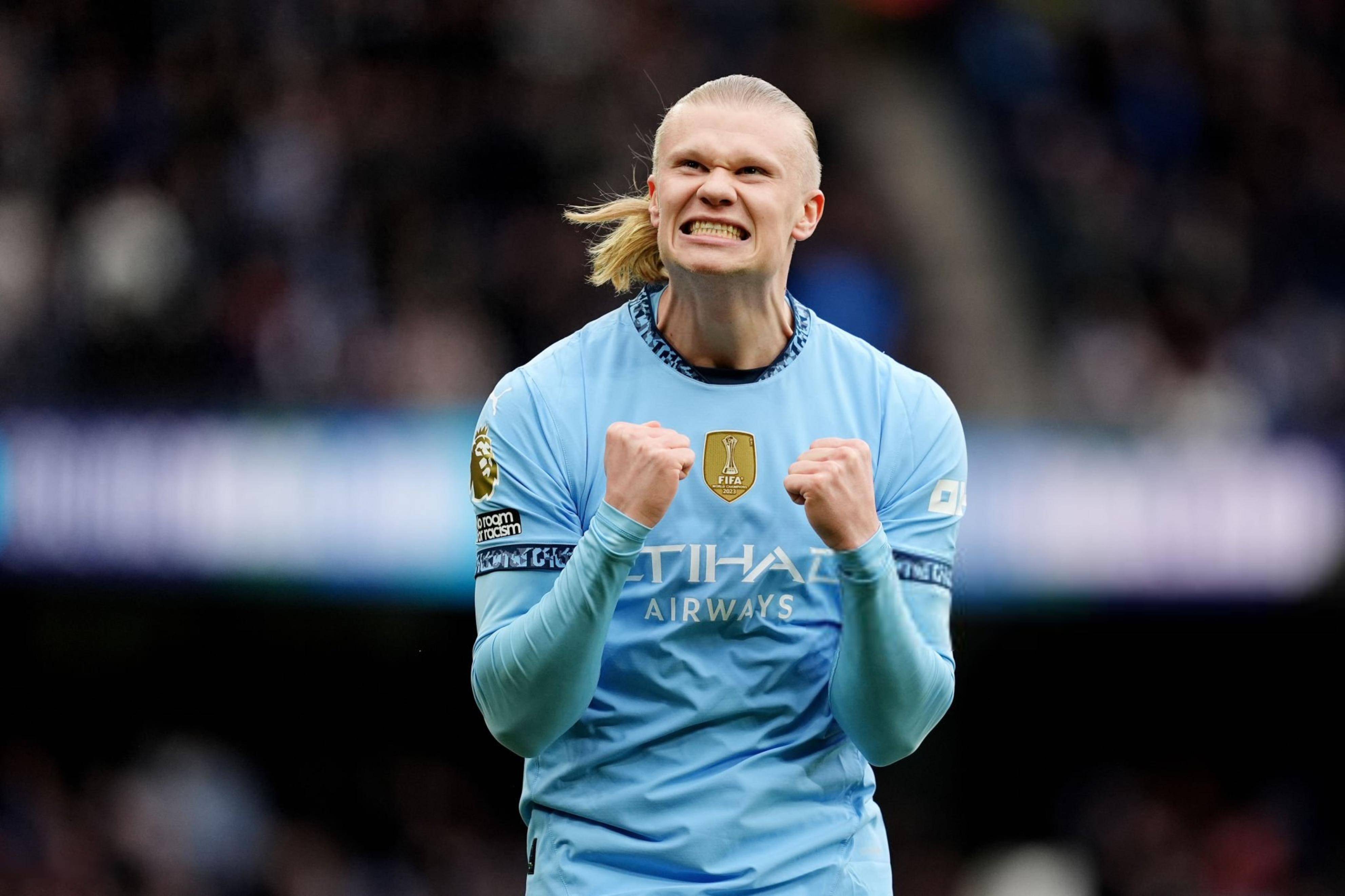 近的急停抛 近的急停抛