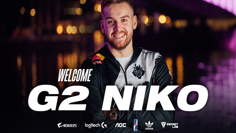 适配勇士的 适配勇士的