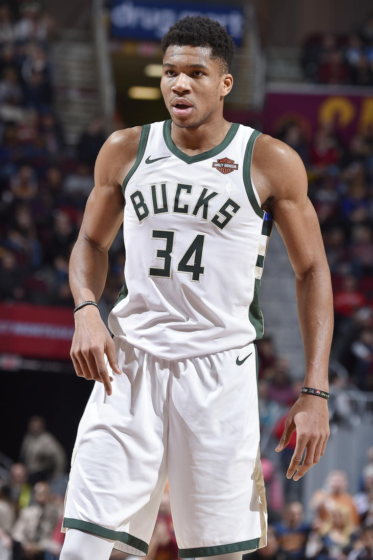 的系列赛 的系列赛