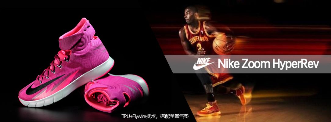 进入半空间 进入半空间