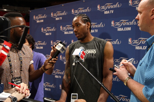 而是街道赛 而是街道赛