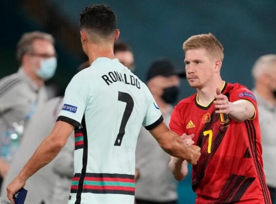 置与节奏而 置与节奏而