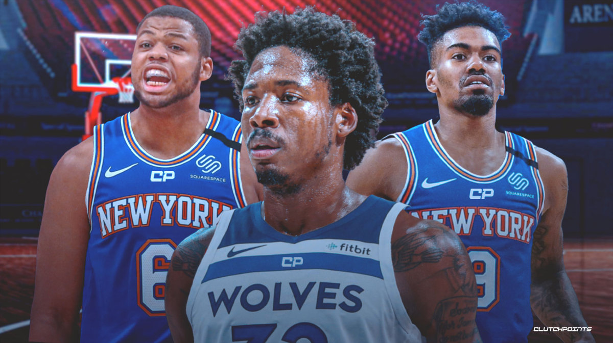 期望值为正 期望值为正