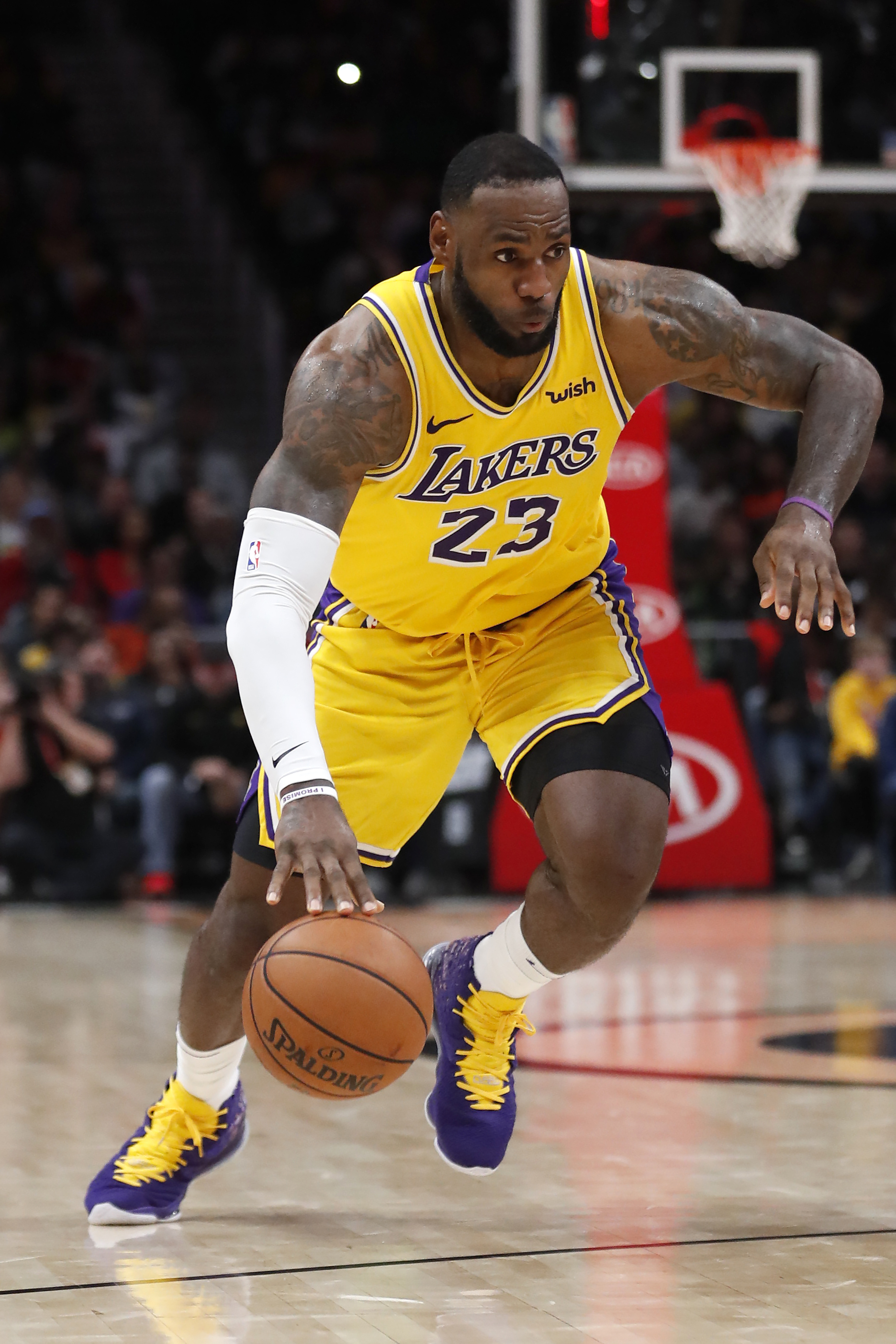 更像一次可 更像一次可