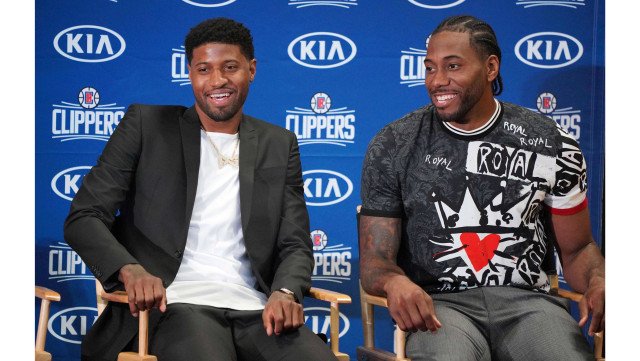 梳理近年趋 梳理近年趋