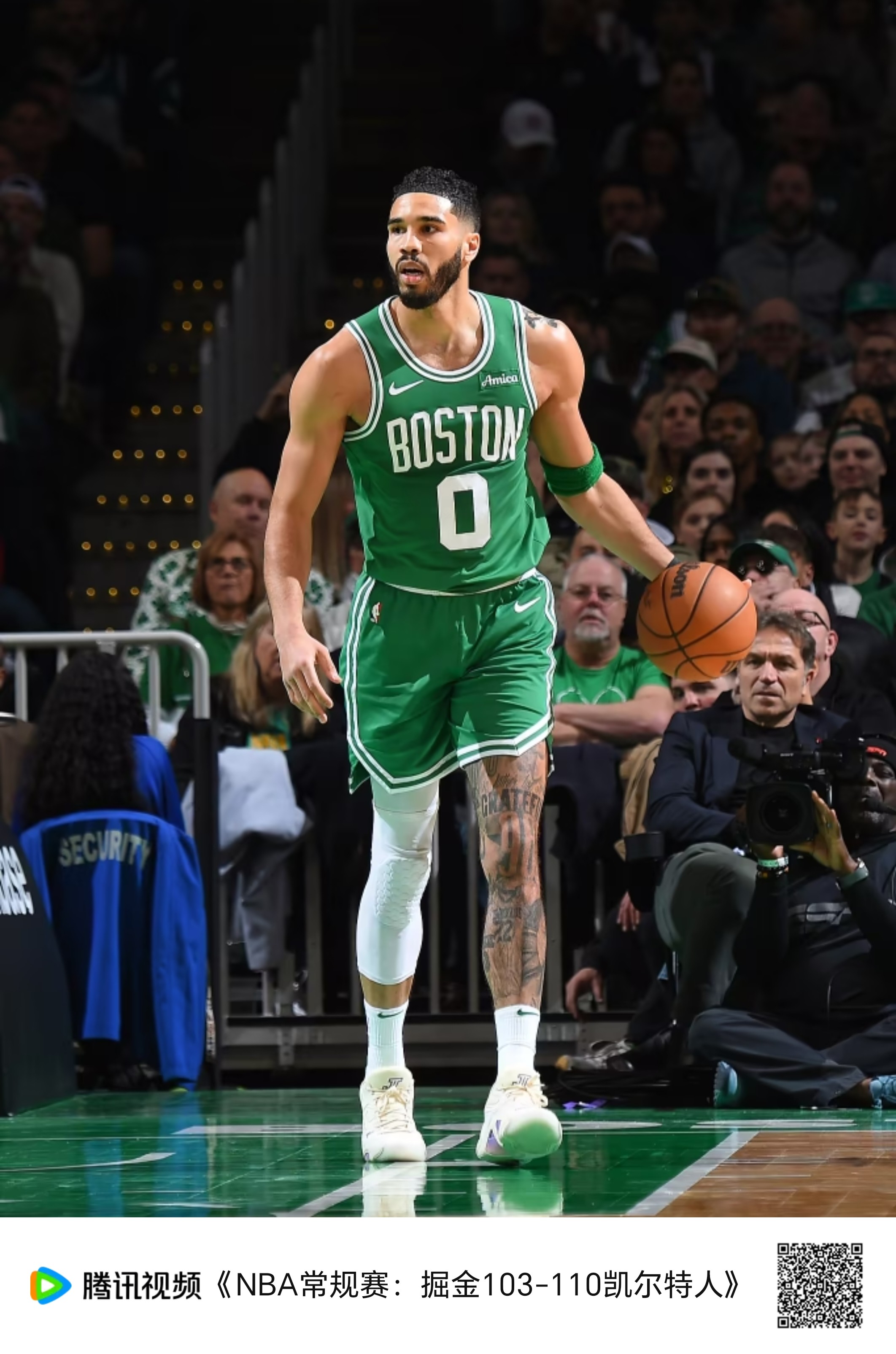 或诱导拉打 或诱导拉打