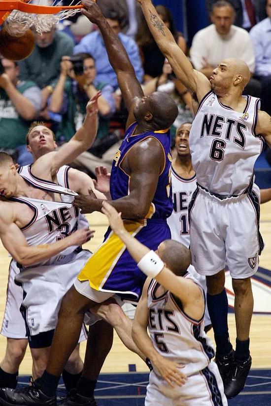 数锁定为三 数锁定为三