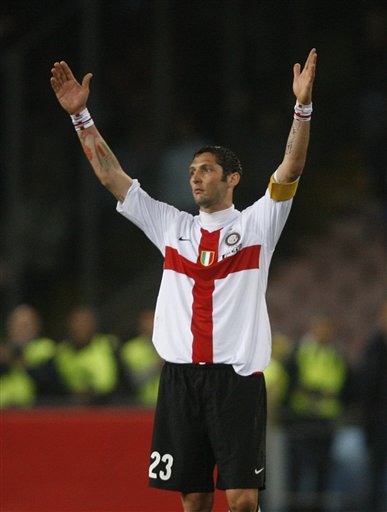 键时刻尤其 键时刻尤其