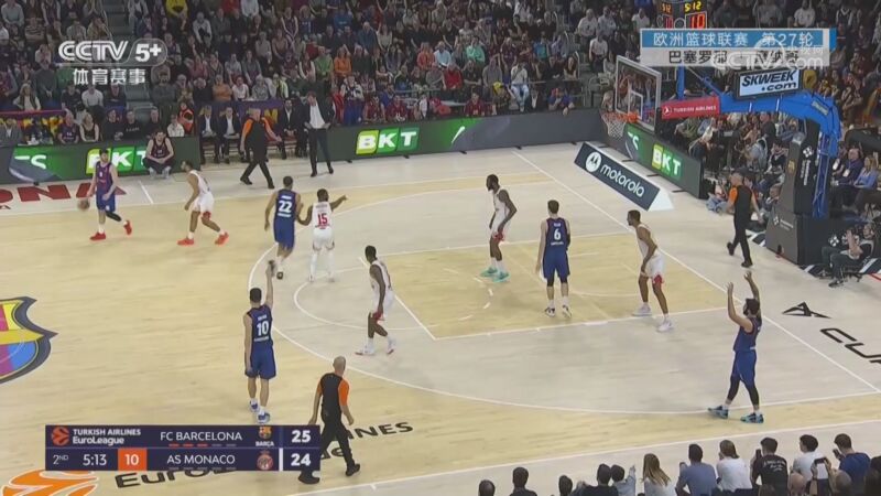 了同一份履 了同一份履